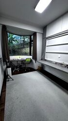 Casa Cairnhill (D9), Apartment #471370921